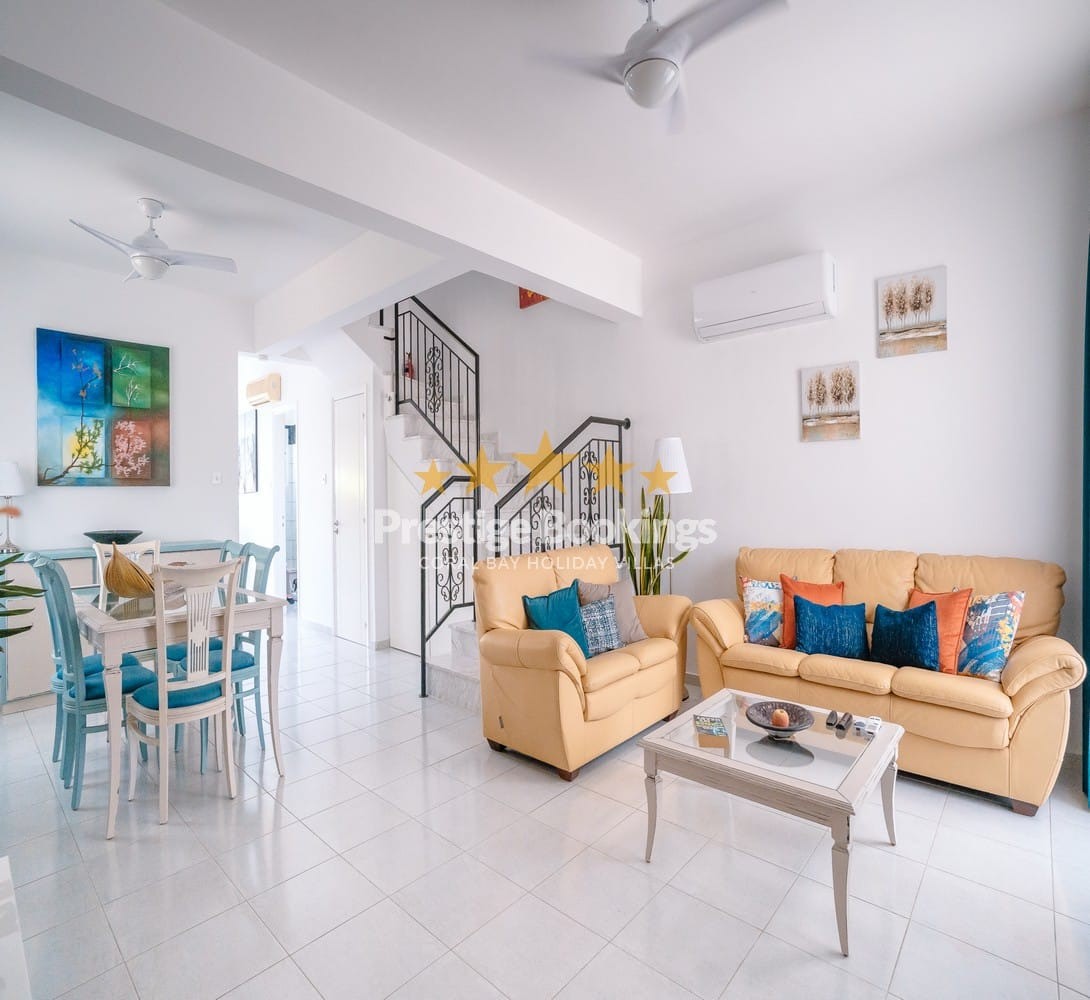 image/jpeg image/jpeg